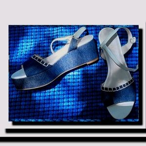 💙Sandals💙